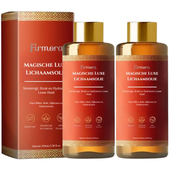 Firmora®