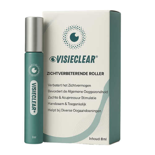 VisieClear