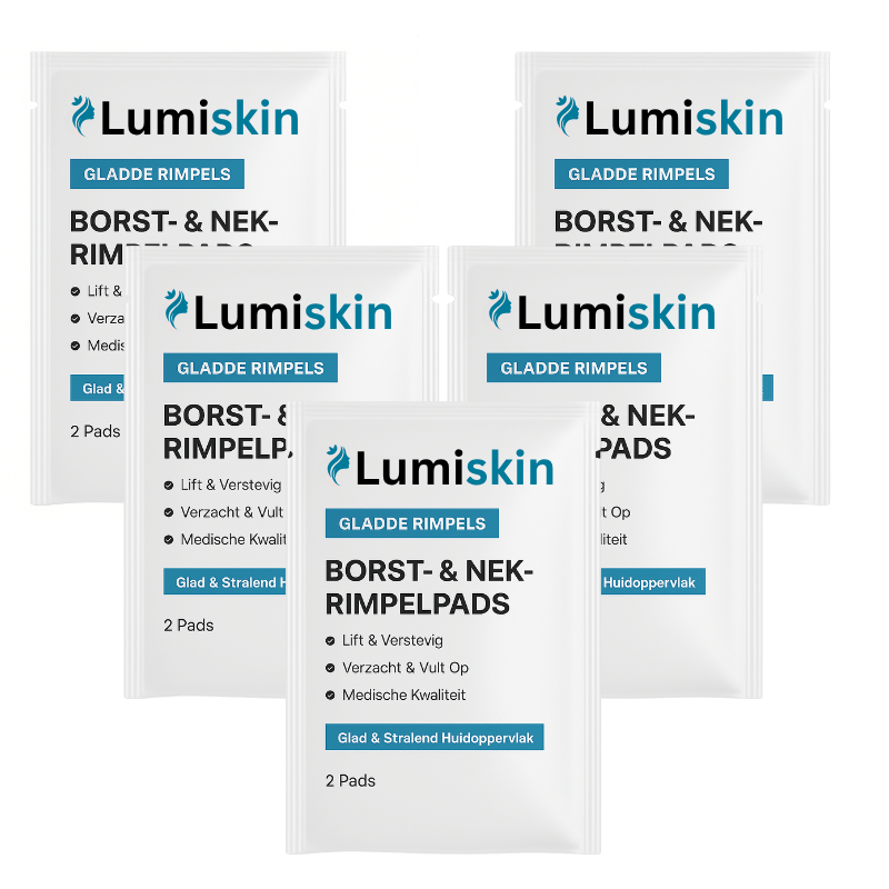 Lumiskin®