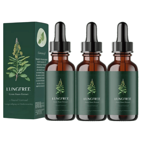 LungFree®