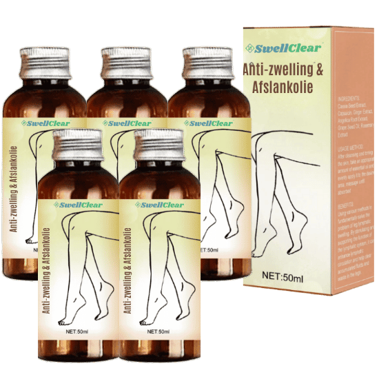 SwellClear®