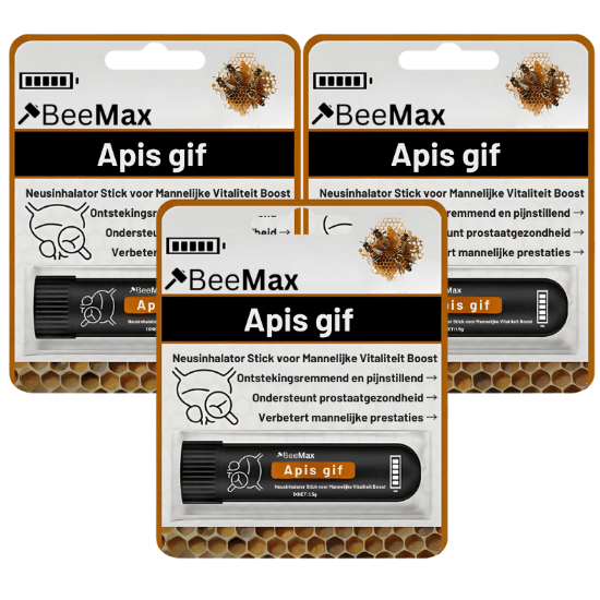 BeeMax®