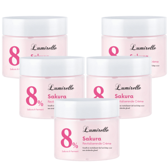 Lumirelle®