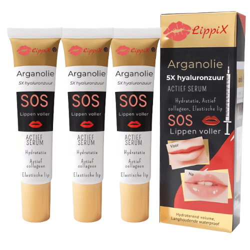 LippiX®