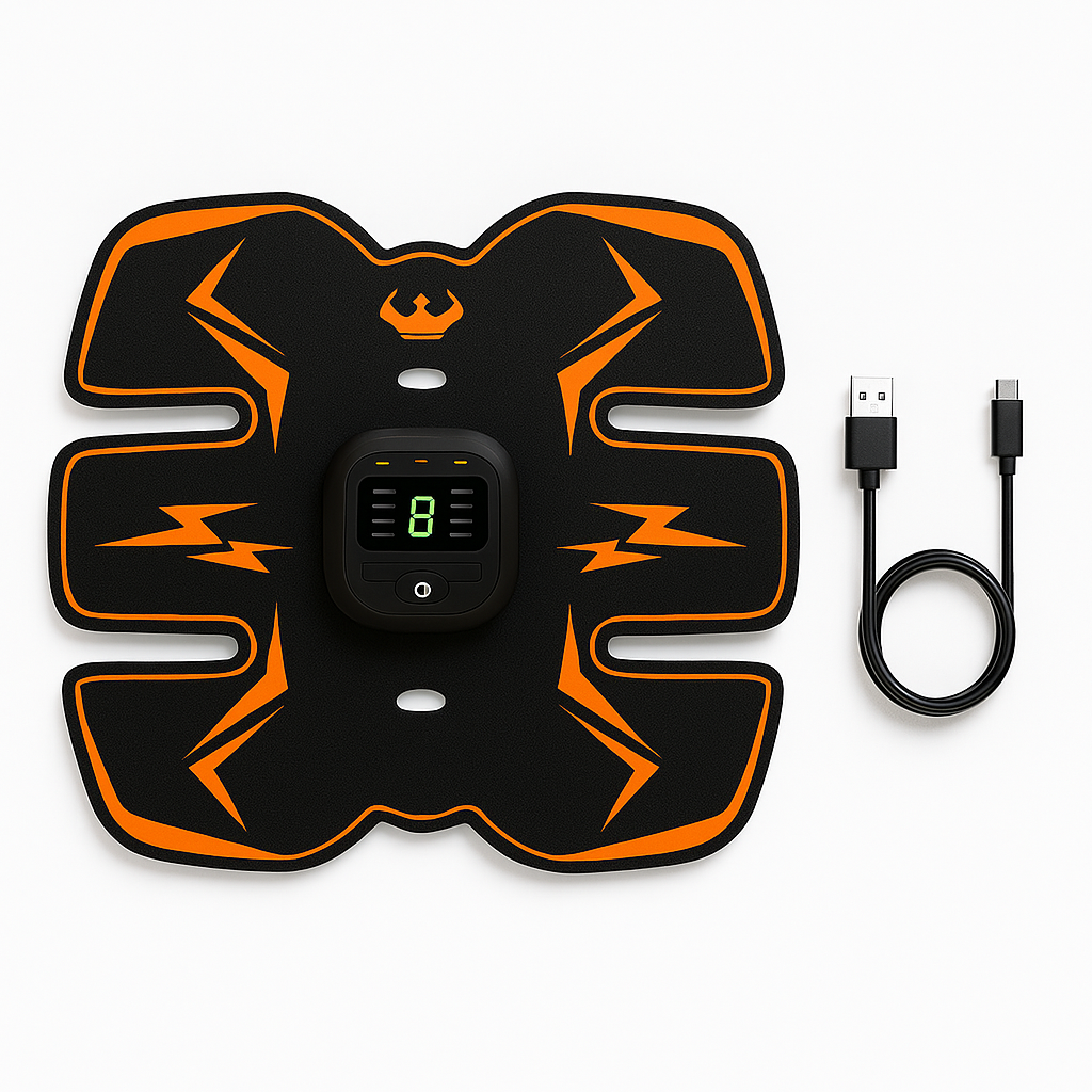 CorePulse®