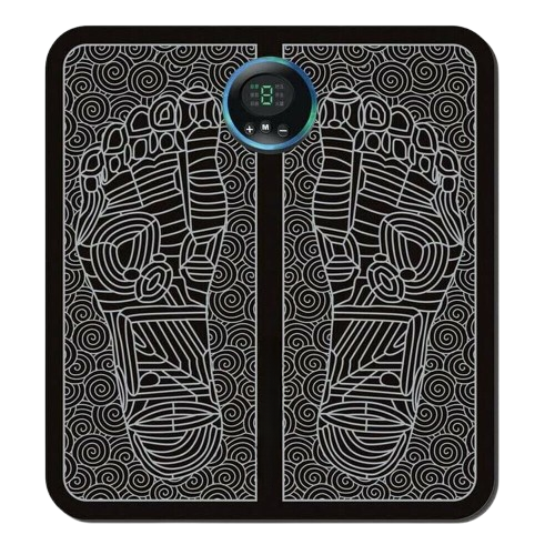 TheraFeet®