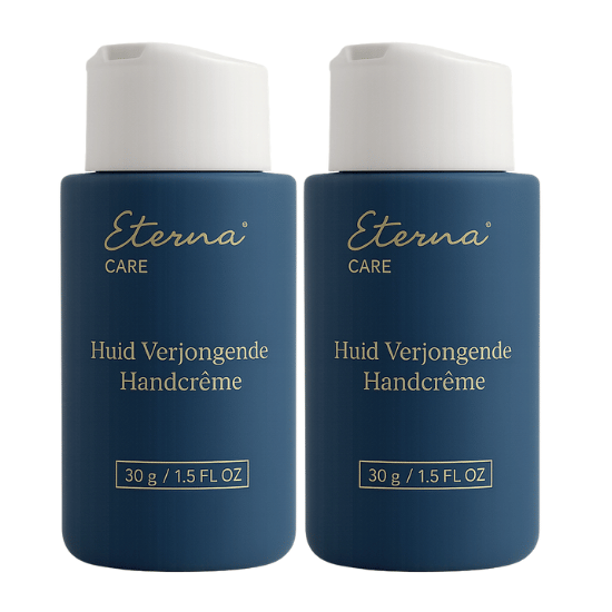 EternaCare®