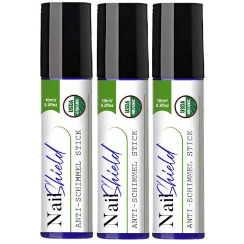 NailShield®
