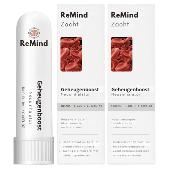 ReMind®