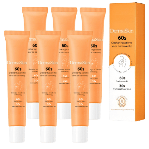 DermaSkin®
