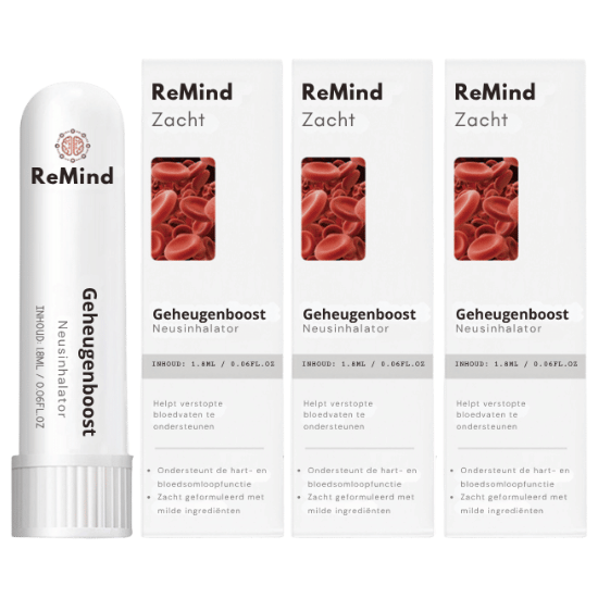 ReMind®