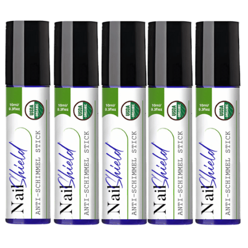 NailShield®