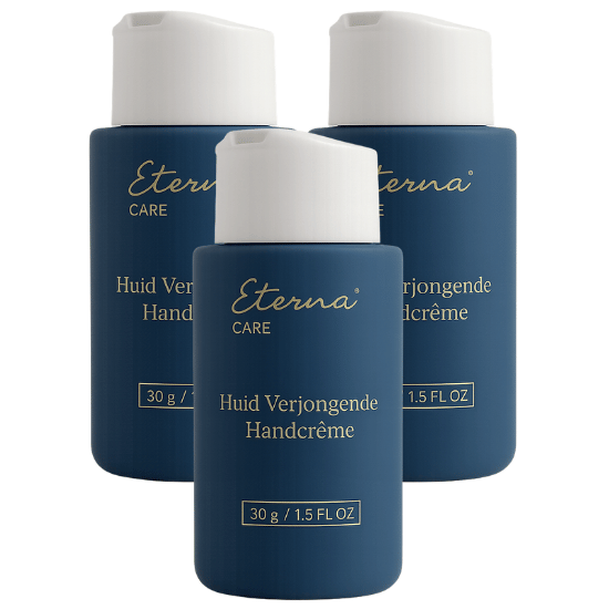 EternaCare®