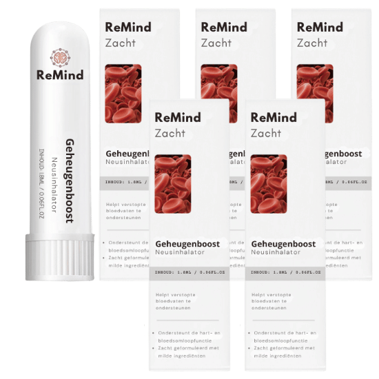ReMind®