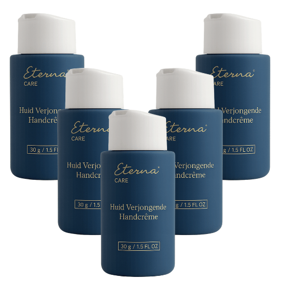 EternaCare®