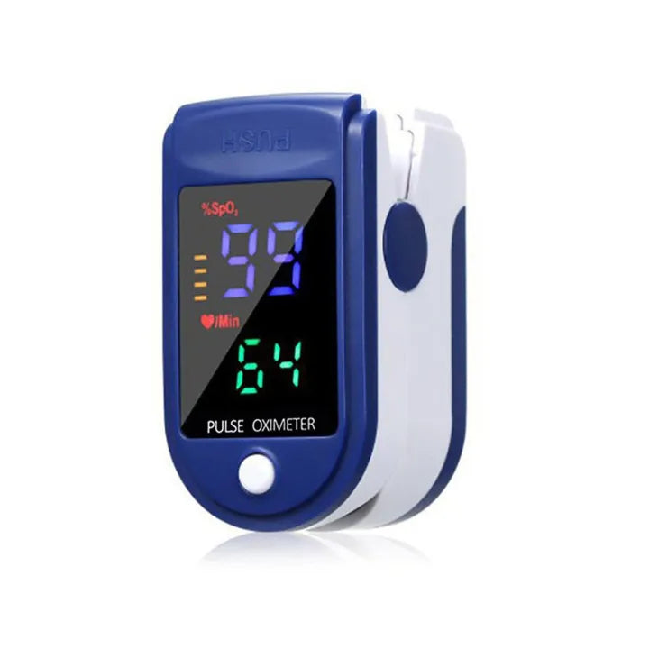 GlucoCheck+