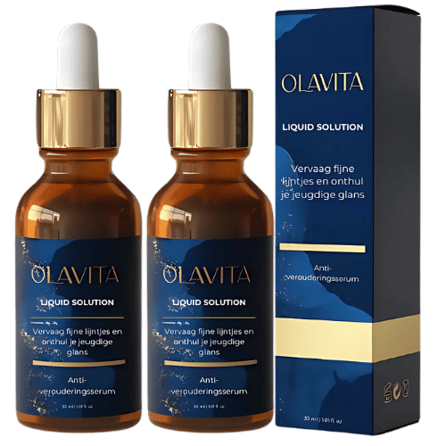 Olavita®