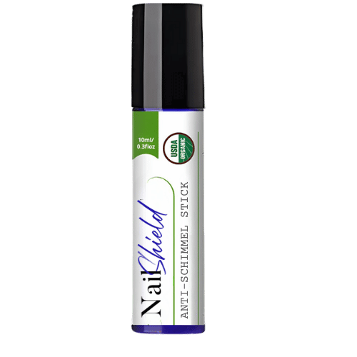 NailShield®
