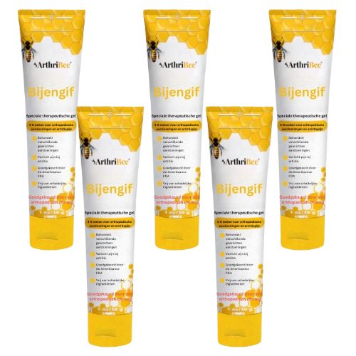 ArthriBee®