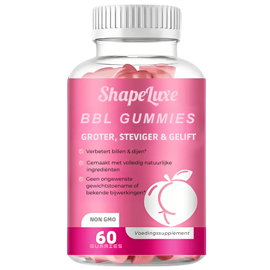 ShapeLuxe®