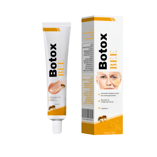 BotoxBee®