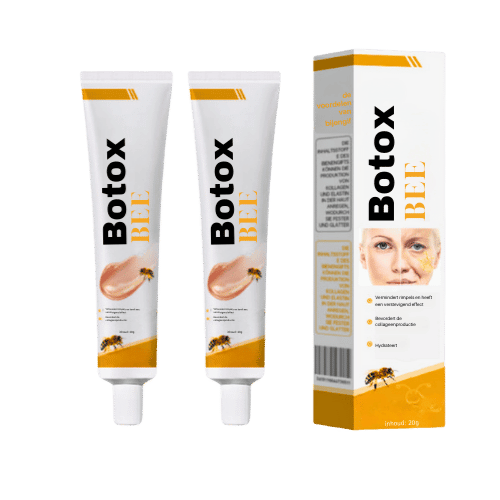 BotoxBee®