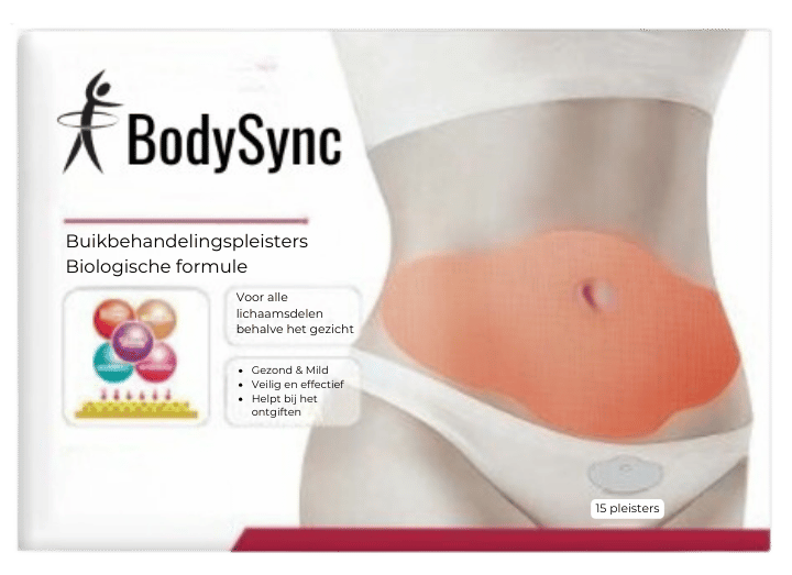 BodySync®