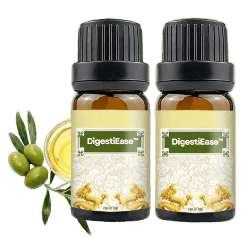 DigestiEase®