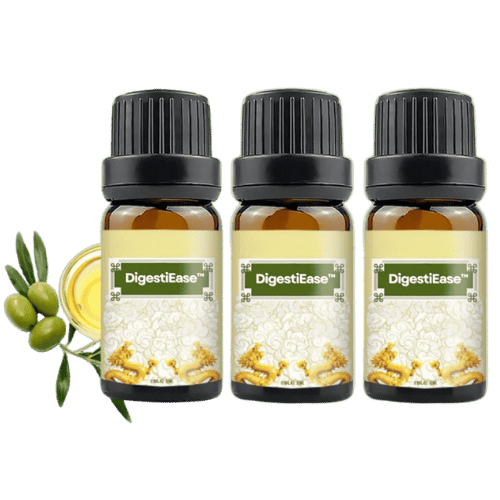 DigestiEase®