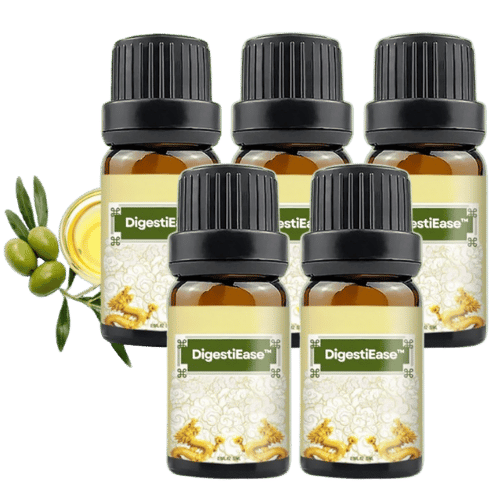 DigestiEase®