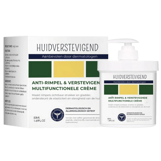 DermaSkin®
