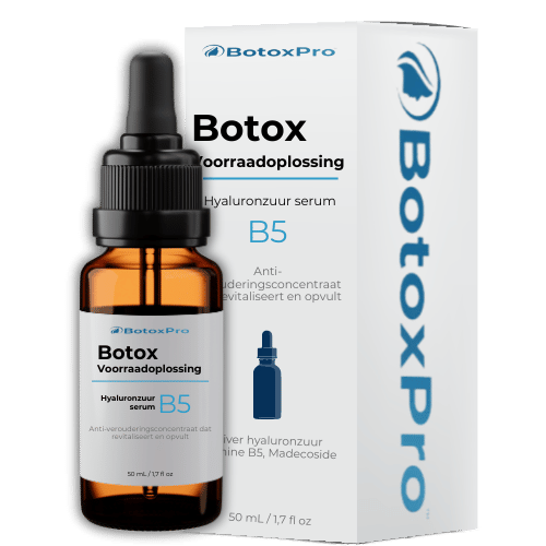 BotoxPro®