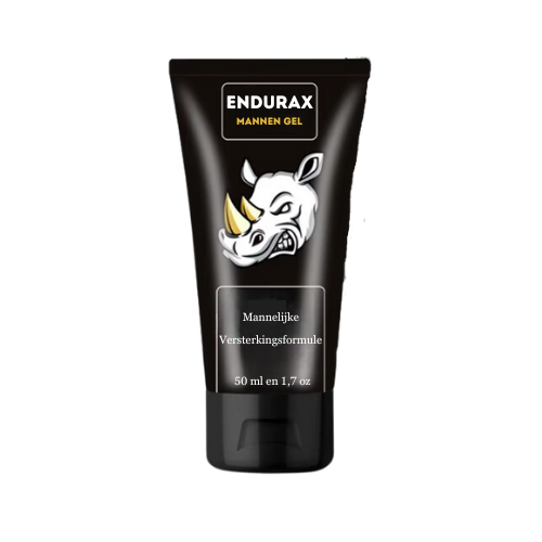 EnduraX®