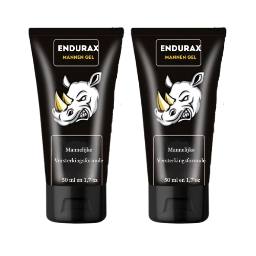 EnduraX®
