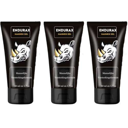 EnduraX®