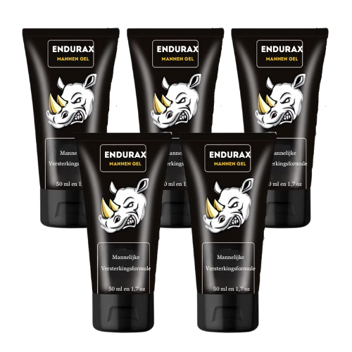 EnduraX®
