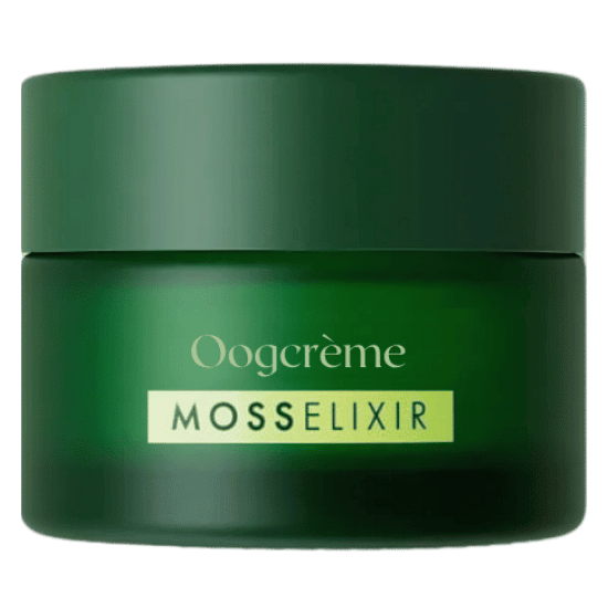 MossElixir®