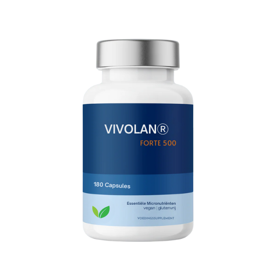 Vivolan