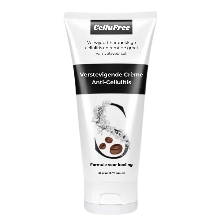 CelluFree®