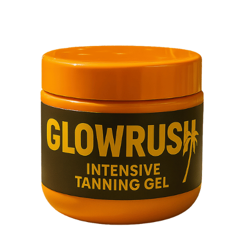 GlowRush®