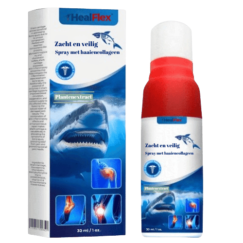 HealFlex®