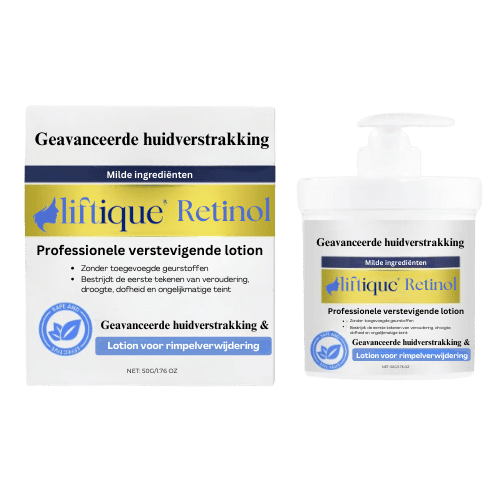 Liftique®