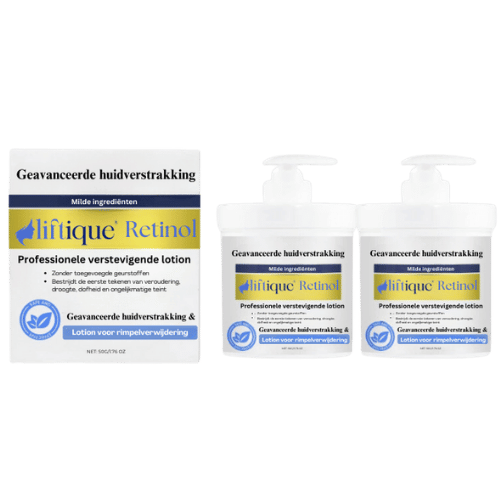 Liftique®