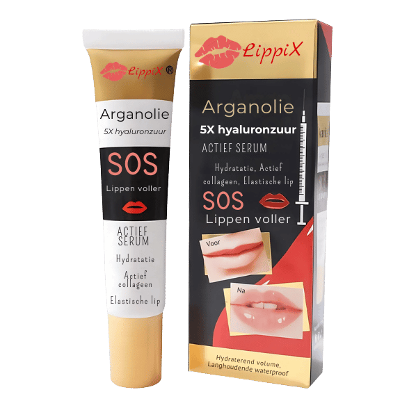 LippiX®