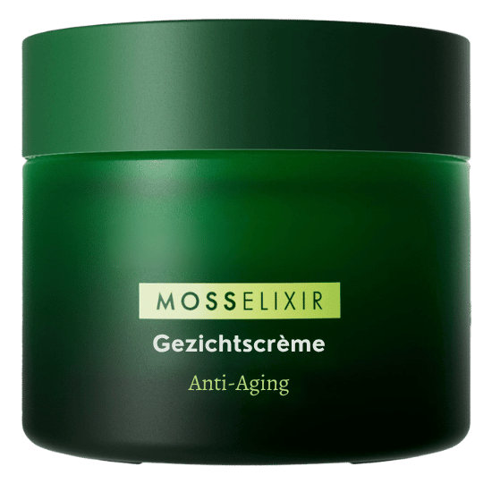 MossElixir