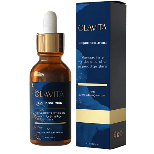 Olavita®