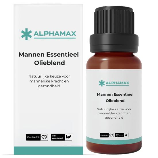 AlphaMax®