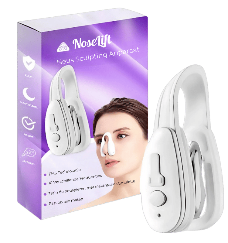 NoseLift®