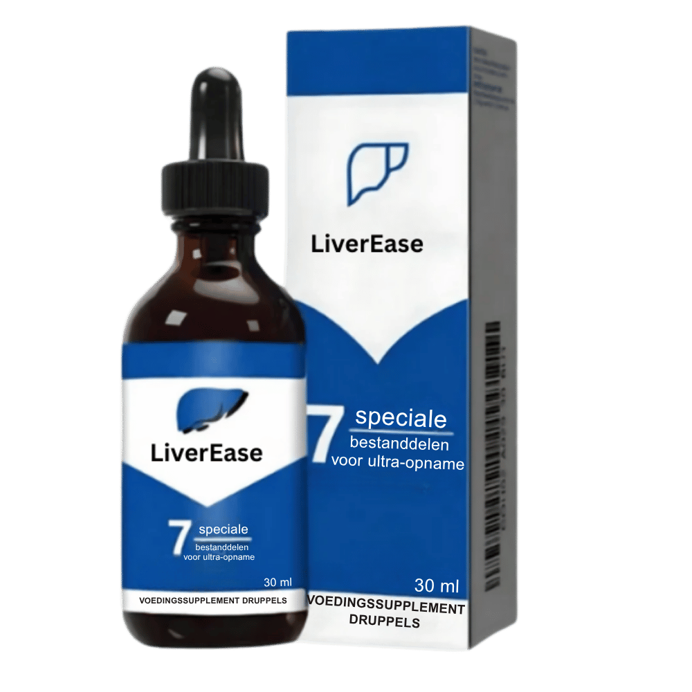 LiverEase®