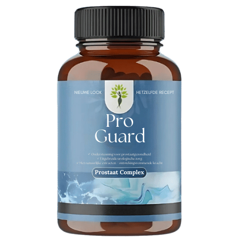 ProGuard®